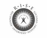 /public/logoimage/1557645419RISE Above the Dark - Recognize, Intervene, Support, Educate Logo 9.jpg